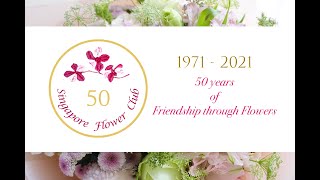 SFC 50th Anniversary - Slideshow (Final)