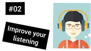 Listening 2_for beginners