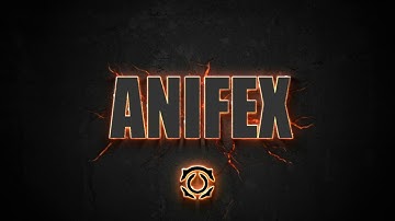 Twins To The End Ep.) 4