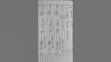 b.com sem 3#probability#sum no #43# 42#44#