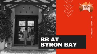 Get Naked Australia - BB at Byron Bay