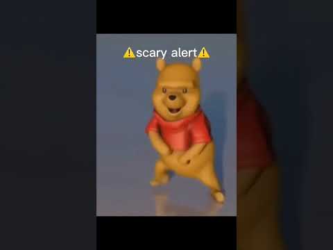  20250703 0019