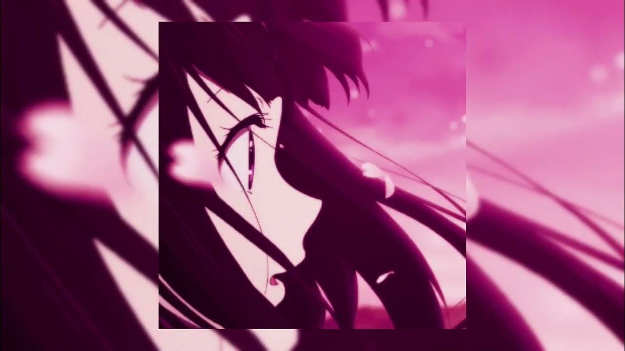 ани лорак - оранжевые сны /speed up/