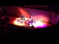 Bill frisell at sfjazz wind cries mary