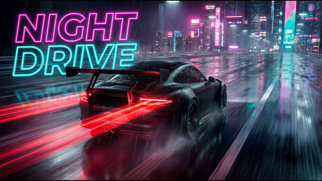 CINEMATIC TRAP MIX 2026 | Dark Bass & Aggressive Vibes Gangsta Vibes | GYM MOTIVATION  BASS BOOSTED