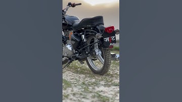 Jaat bhai ke 🫶🖤 #viral #bullet #badmashi #bullet #shorts #viral