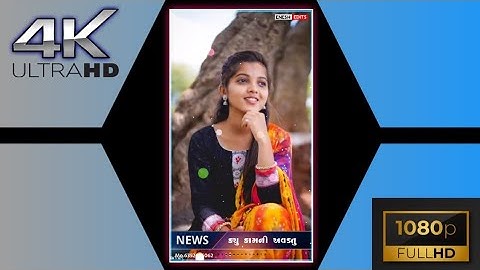 Navart Rathva timli status video 2022 ki New DJ remix status WhatsApp status video