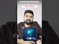 Rapid Fire Interview Questions You Must Prepare | Job Tips #shorts