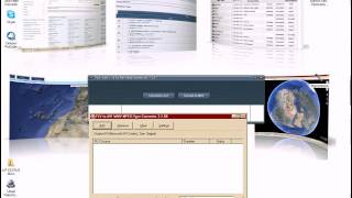 с ютуба на комп и из flv в avi с ютуба на комп и из flv в avi