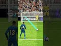 هذاف كليان مبابي ضدا أرجنتين تعليق عصام الشوالي كأس العالم