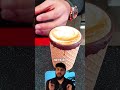 waffle coffee cups business ideas #BusinessIdea