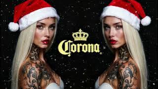 Coronita Winter After Mix 2025 December