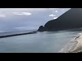 【5分で寝落ち】究極の癒し音　睡眠導入　波の音　1/ｆゆらぎ（ 勉強※ 安眠※ 瞑想用※ ASMR）自然音