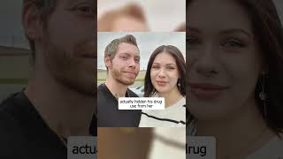 Celebrity What Truly Happened to Jack and Lilly Sullivan? Wealth