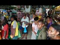 Parents and students raise concern on government allowance | VBTC News