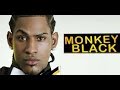 Pista De Rap - Monkey Black - Algo De Mi - Uso Libre 2022
