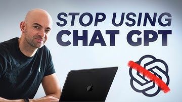 9 AI-tools waarmee je in 2026 $ 1 miljoen kunt verdienen