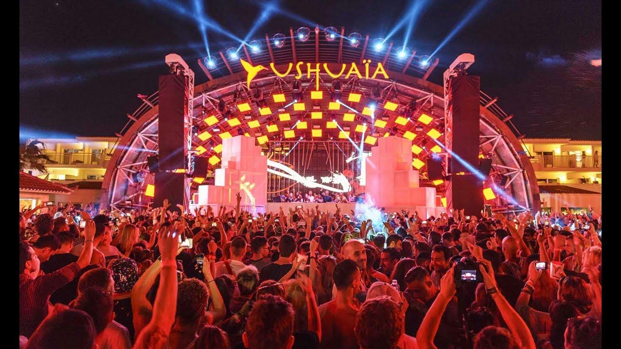 Ушуайя ибица. Ивиса испания. Ибица одесса. Клуб ушуайя ибица ночной. Ибица.