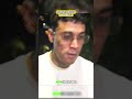 si me voy no hay mas directo #juanferlamata #clips #viral