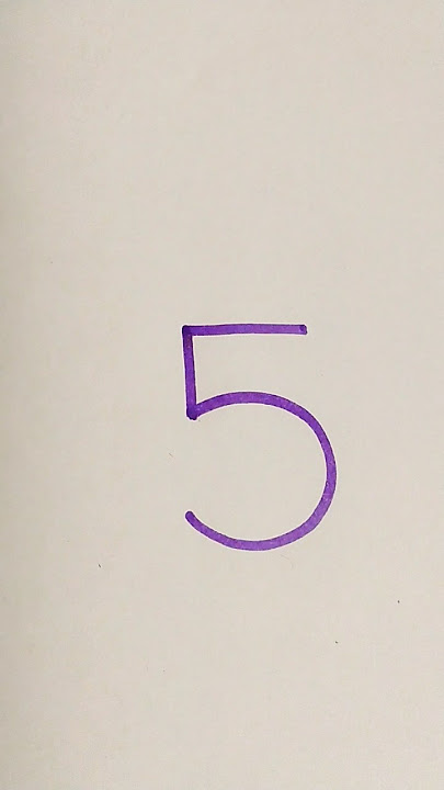 5 simple steps to draw a perfect cow Everytime!