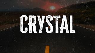 Fleetwood Mac, Stevie Nicks - Crystal | Lyrics