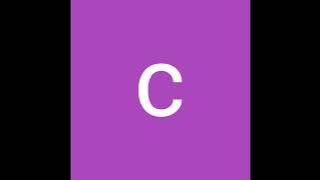 chants acgomatmk Live Stream