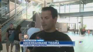 CTV 2015 08