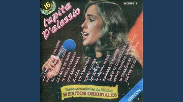 Solo Mentiras