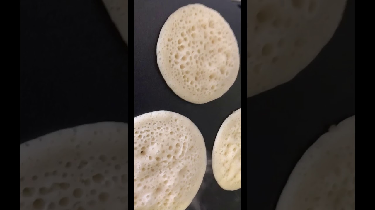 قطايف 😋و قطايفاتي غير ريحة و طعم 👌 و عندالقلي بيقرشوا قرش.. و بالعصافيري بيدوبوا دوب..👍 بالتفاصيل