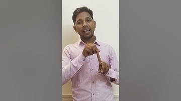 #nawabiandaz  Best Tips for Interview How to crack kesse Pass kare Interview By Saurabh Ojha