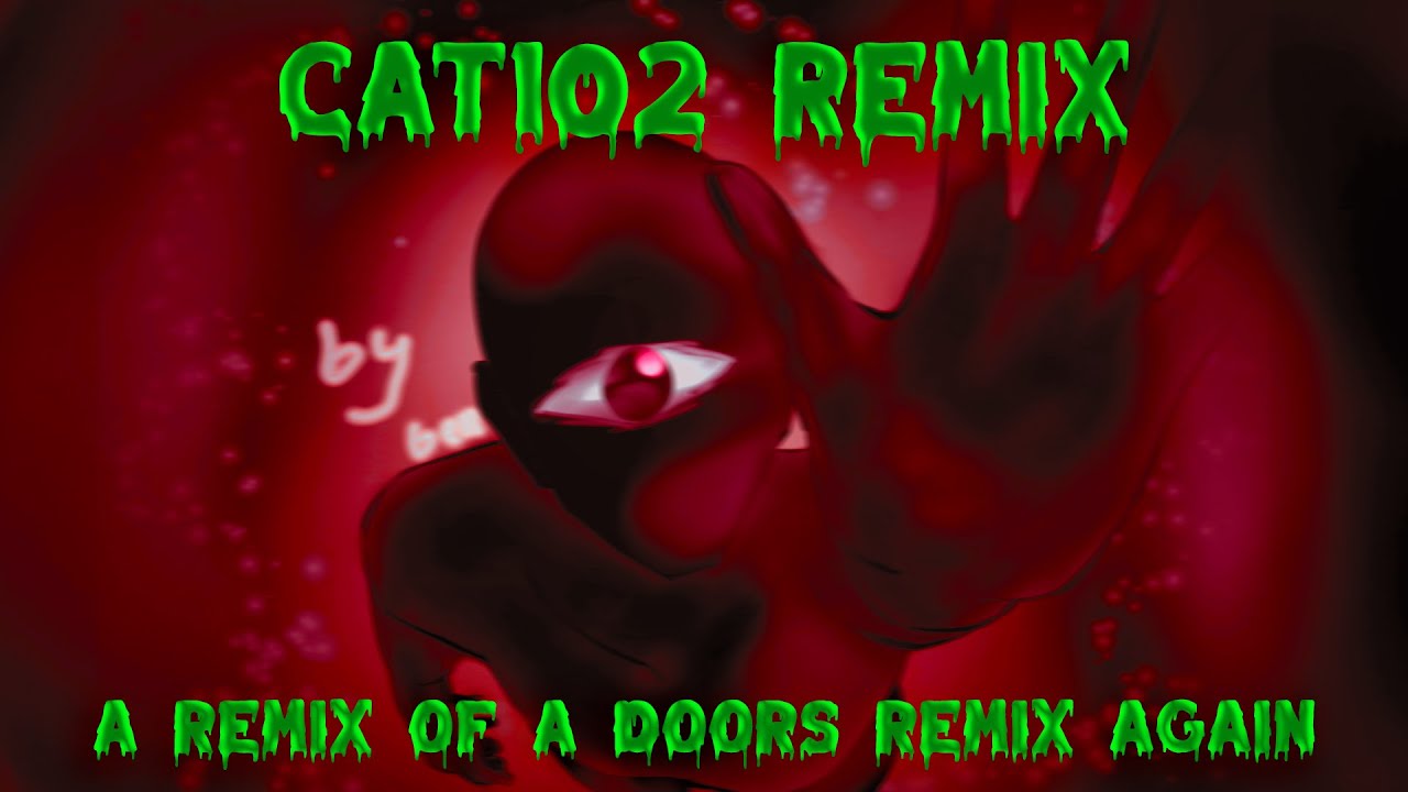 Watch Cat102 - Time (Cat102 Remix) V2 on YouTube Watch Cat102 - Time (Cat102 Remix) V2 on YouTube