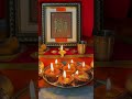 Ayodhya Ram Mandir LIVE Pran Pratistha  22 Jan #2024 #ayodhya #jaisriram #ramjanmbhoomi