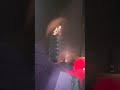 2026台北跨年煙火
