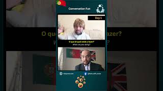 Teacher vs Student: The Zoom Struggle!   Zoom Class Chaos: Rick vs Nick 🤣