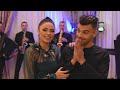 Ciprian Silasi ❌ Cosmina Adam - Of  viata trecatoare | Official Video