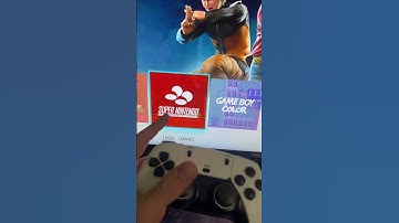 Over 30,000 Retro Video Games? Crazy! #gamestick #gameconsole #retrogaming