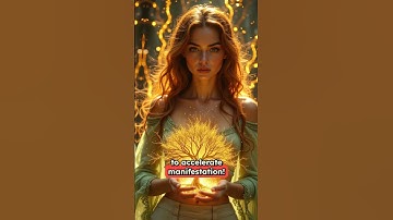 How I Manifested My Dream Life in 30 Days Using This Reward Hack