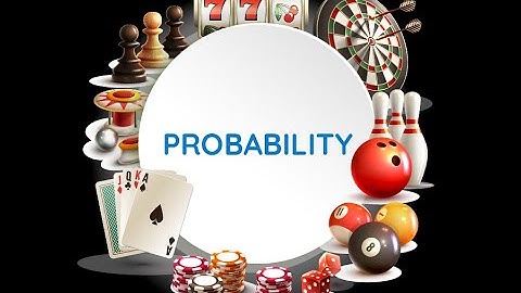 Unit IV| Lecture 03: Probability concepts explained with Examples| Biostatistics Urdu/Hindi 2022