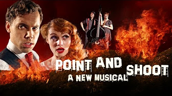 Femme Fatale 1991 Full Movie Youtube