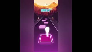 Say so - Magic Tiles edm Rush screenshot 5