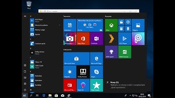 QNAP VS VM IDE to Virtio