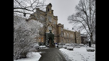 Road Cross-Sectional Element, provision for VRU & types of intersections