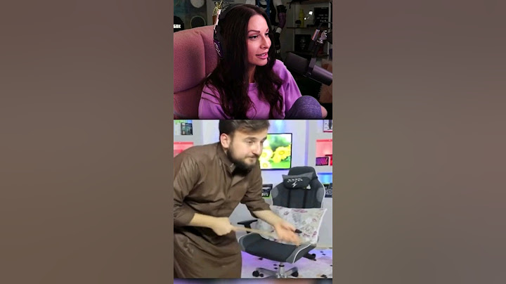 ردة فعل Bella الأجنبية😍🔥 على لعب رايدن😱🔥 #pubg_mobile #رايدن #pubg #shorts