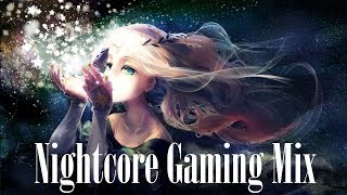 Ultimate Nightcore Gaming Mix 2019 #2