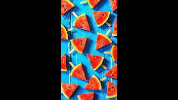 Happy Planner  Summer PWM ft. Sassy Apple Studio