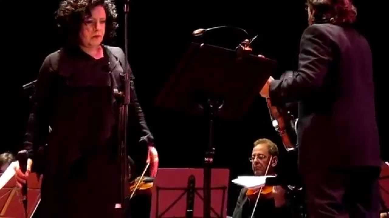 ANTONELLA RUGGIERO - 