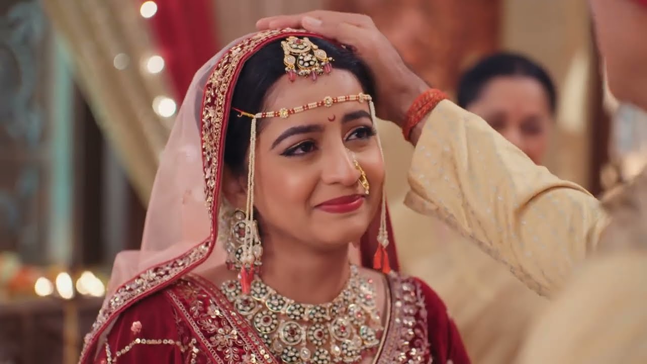 Jagadhatri Latest Episode 47 Best Scene | जगद्धात्री   | Sonakshi, Farman Sayantani | Zee TV APAC