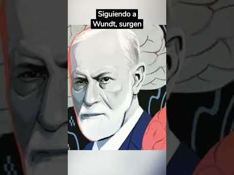 Descubre la fascinante
