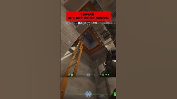 Cs2  #csgo #cs2overpass #funnymemes #gaming #wtfcsgo #jokesmemes #memes #minecraft #callofduty