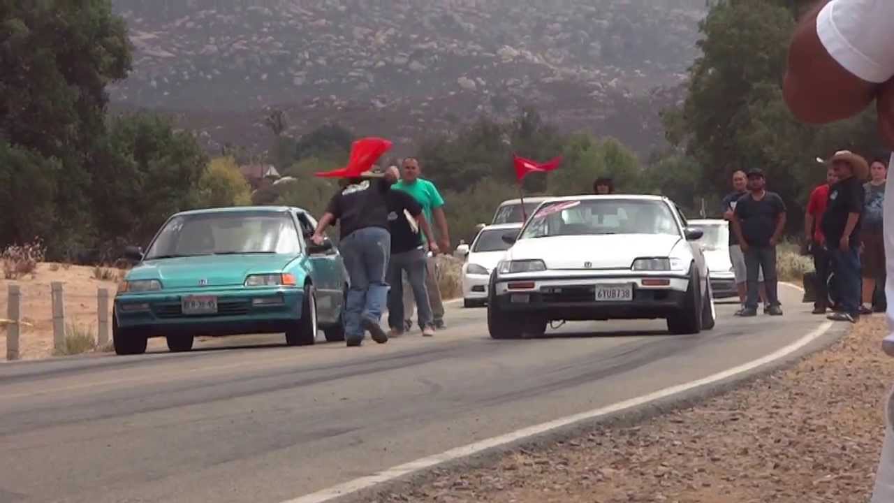 640+ Ef Civic Vs Crx HD